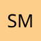 Avatar of Susan McCluskey