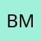 Avatar of Billy Marin