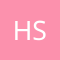 Avatar of Hailee Shields