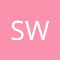 Avatar of Shayna Weimann