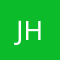 Avatar of John Haskins