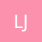 Avatar of Lavon Johnson