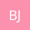 Avatar of Barton Johnston